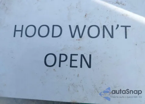 2019 GMC Acadia Denali из США, поврежденный, VIN 1GKKNPLS7KZ220139